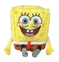 SPB SpongeBob plyšový 35 cm